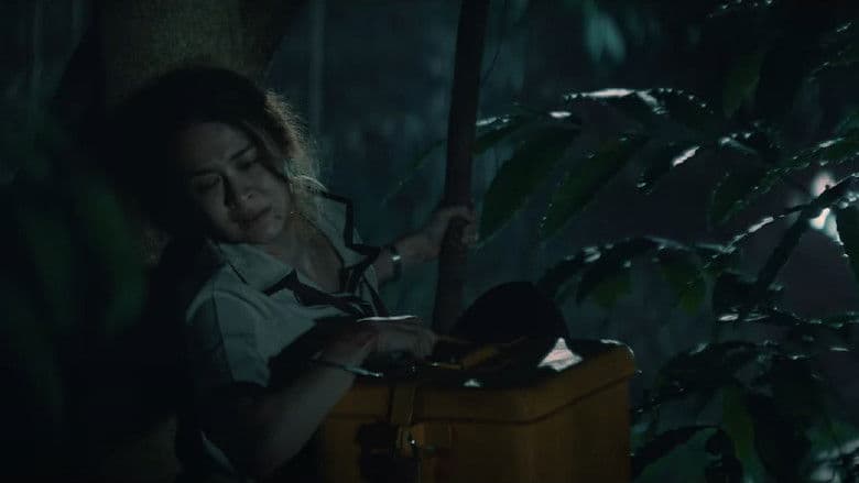 Watch Balota - Luganda Translated Movie by Vj Ham