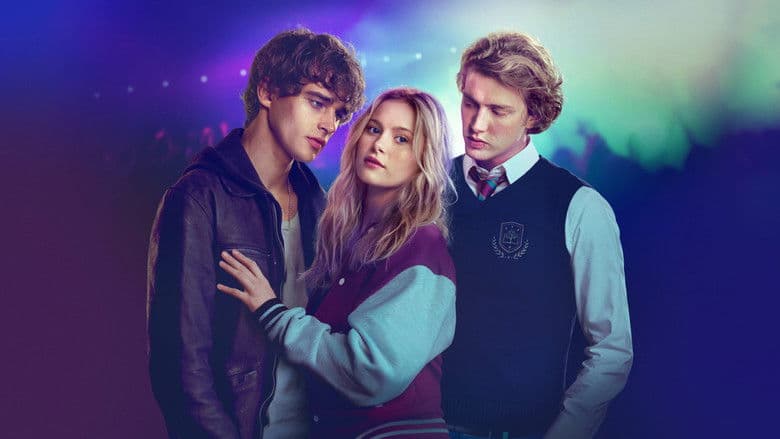 Watch Love Me Love Me - Luganda Translated Movie by Vj Soul