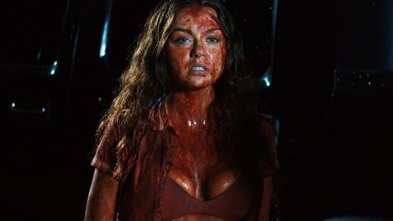 Watch Fog City - Luganda Translated Movie by Vj Soul