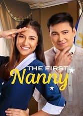 Watch First Nanny - Luganda Translated Series by Vj Henrico