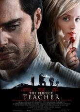 Watch Perfect Teacher - Luganda Translated Movie by Vj Heavy Q