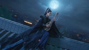 Watch Whispers of Fate - Luganda Translated Series by Vj Shield