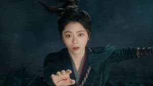 Watch The Unclouded Soul - Luganda Translated Series by Vj Ryan