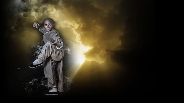 Watch Master Of The Shadowless Kick - Luganda Translated Movie by Vj Junior