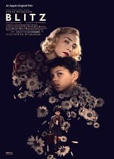 Watch The Blitz - Luganda Translated Movie by Vj Ulio