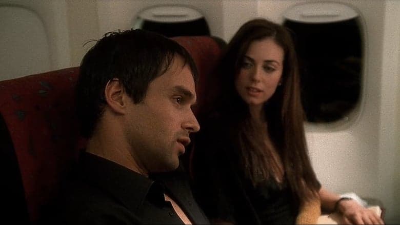 Watch 24 JACK BAUER - Luganda Translated Series by Vj Junior