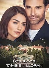 Watch The Rich Also Cry - Luganda Translated Series by Vj Sammy