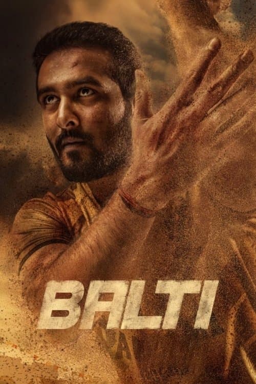 Watch Balti - Luganda Translated Movie by Vj Shield