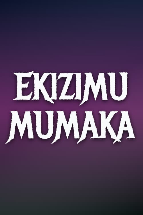 Watch Ekizimu Mumaka - Luganda Translated Movie by Vj ...