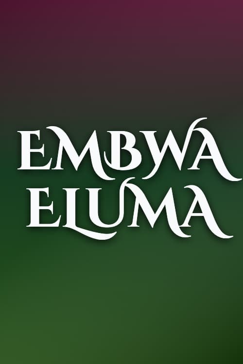 Watch Embwa Eluma - Luganda Translated Movie by Vj ...