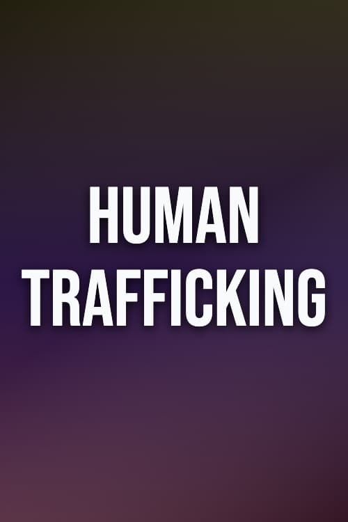 Watch Human Trafficking - Luganda Translated Movie by Vj ...