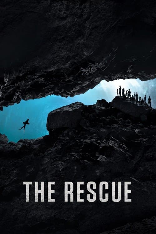 Watch The Rescue - Luganda Translated Movie by Vj ...