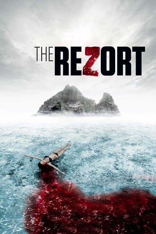 Watch The Rezort - Luganda Translated Movie by Vj Emmy
