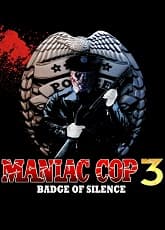 Watch Badge of Silence - Luganda Translated Movie by Vj Emmy