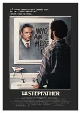 Watch The Step Father - Luganda Translated Movie by Vj Emmy