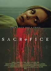 Watch Sacrifice - Luganda Translated Movie by Vj Junior