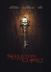 Watch Skeletons in the Closest - Luganda Translated Movie by Vj Muba