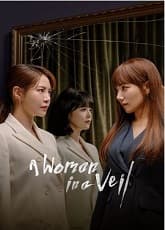 Watch A Woman in a Veil - Luganda Translated Series by Vj Lance