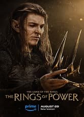 Watch The Rings of Power Season 2: Episode - Luganda Translated Series by Vj Emmy
