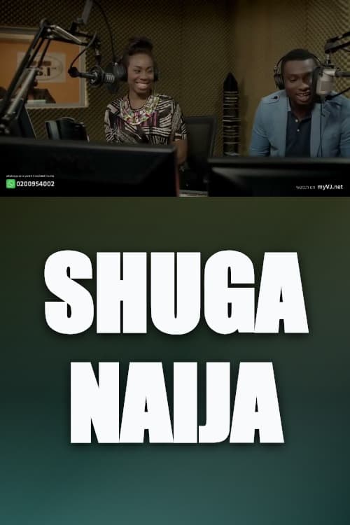 Watch Shuga Naija - Luganda Translated Series by Vj ...