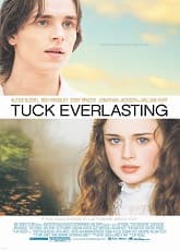 Watch Tuck Everything - Luganda Translated Movie by Vj Aron