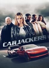 Watch Car Jackers - Luganda Translated Movie by Vj Ice P