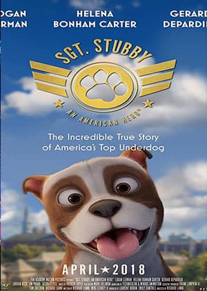 Watch STG STUBBY AMERICAN HERO - Luganda Translated Movie by Vj Kevo