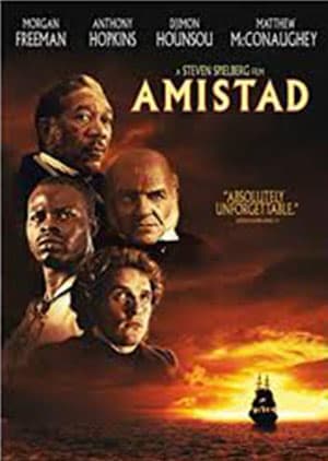 Watch AMISTARD 2 - Luganda Translated Movie by Vj Mark