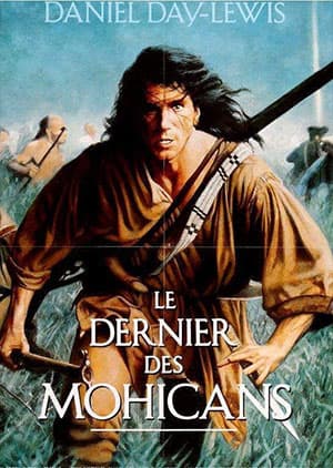 Watch THE LAST OF MOHICANS 1 - Luganda Translated Movie by Vj Mark
