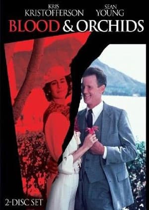 Watch BLOOD AND ORCHID 1 - Luganda Translated Movie by Vj Mark