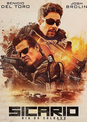 Watch SCARIO DAY OF THE SOLDADO - Luganda Translated Movie by Vj Junior