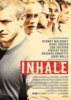 Watch IN HALE - Luganda Translated Movie by Vj Junior