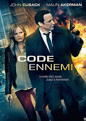 Watch THE NUMBERS OF STATION - Luganda Translated Movie by Vj Junior