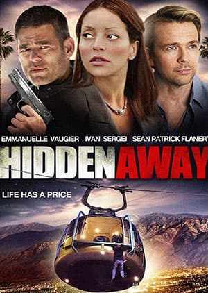 Watch HIS DOULE LIFE - Luganda Translated Movie by Vj Junior