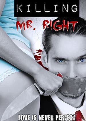 Watch KILLING MR RIGHT - Luganda Translated Movie by Vj Emmy