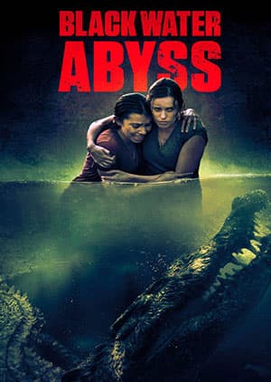 Watch black ass abyss - Luganda Translated Movie by Vj Emmy