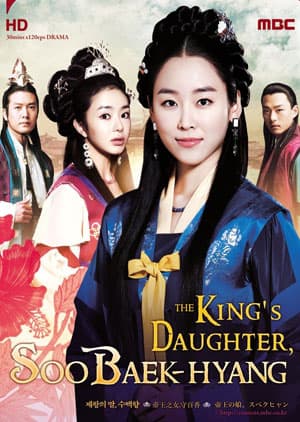 Watch kings daugher - Luganda Translated Series by Vj HD