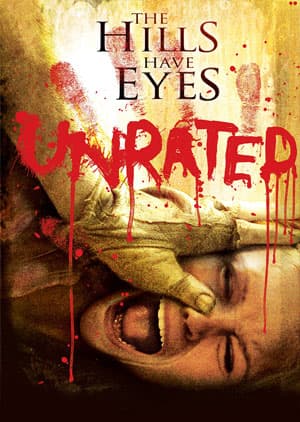 Watch hills have eyes 1 - Luganda Translated Movie by Vj Junior