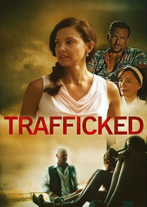 Watch traffiked - Luganda Translated Movie by Vj Emmy