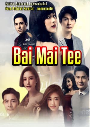 Watch Bai Mai Tee - Luganda Translated Series by Vj Muba