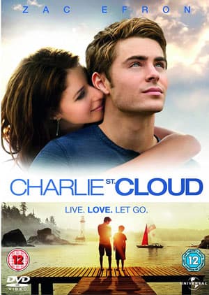 Watch Charlie St Cloud - Luganda Translated Movie by Vj Junior