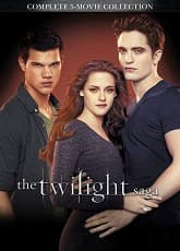 Watch The Twilight Saga - Luganda Translated Series by Vj Junior