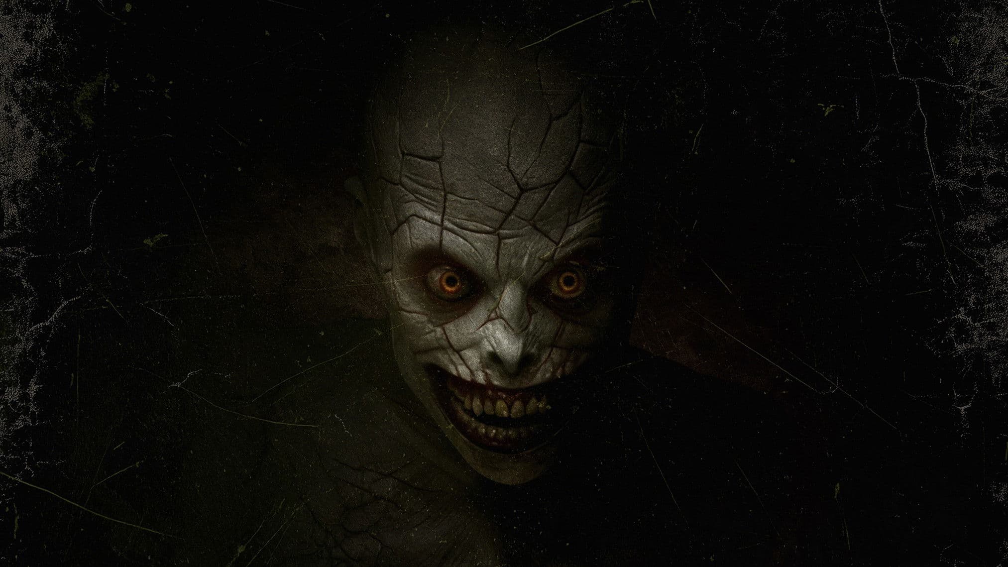 Watch The Mortuary Assistant - Luganda Translated Movie by Vj Junior