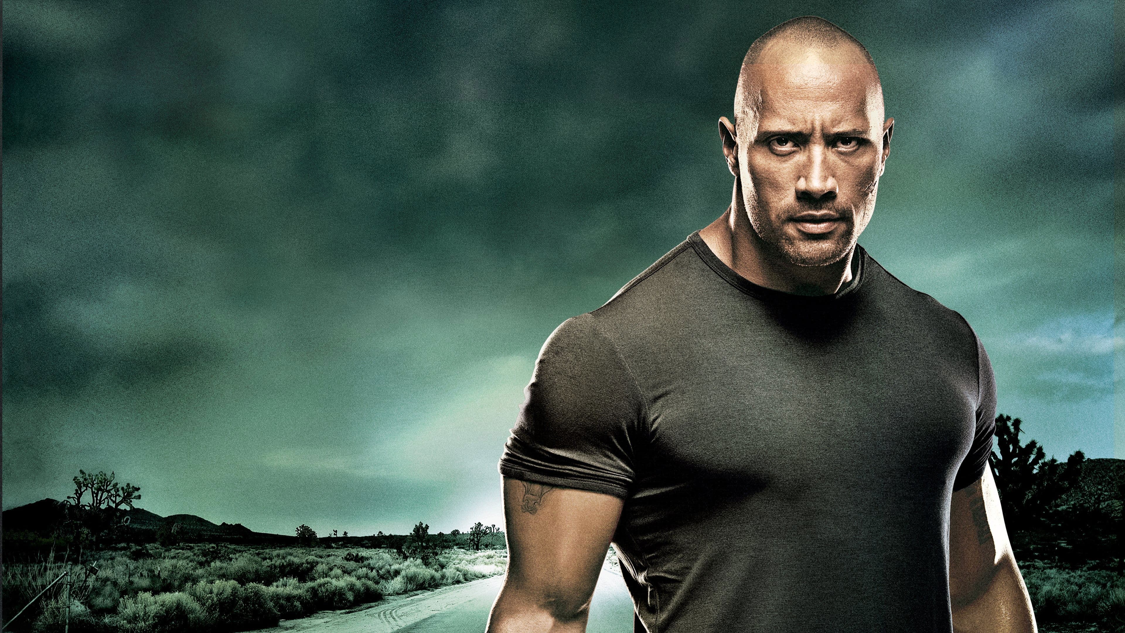 Watch Faster - Luganda Translated Movie by Vj Emmy