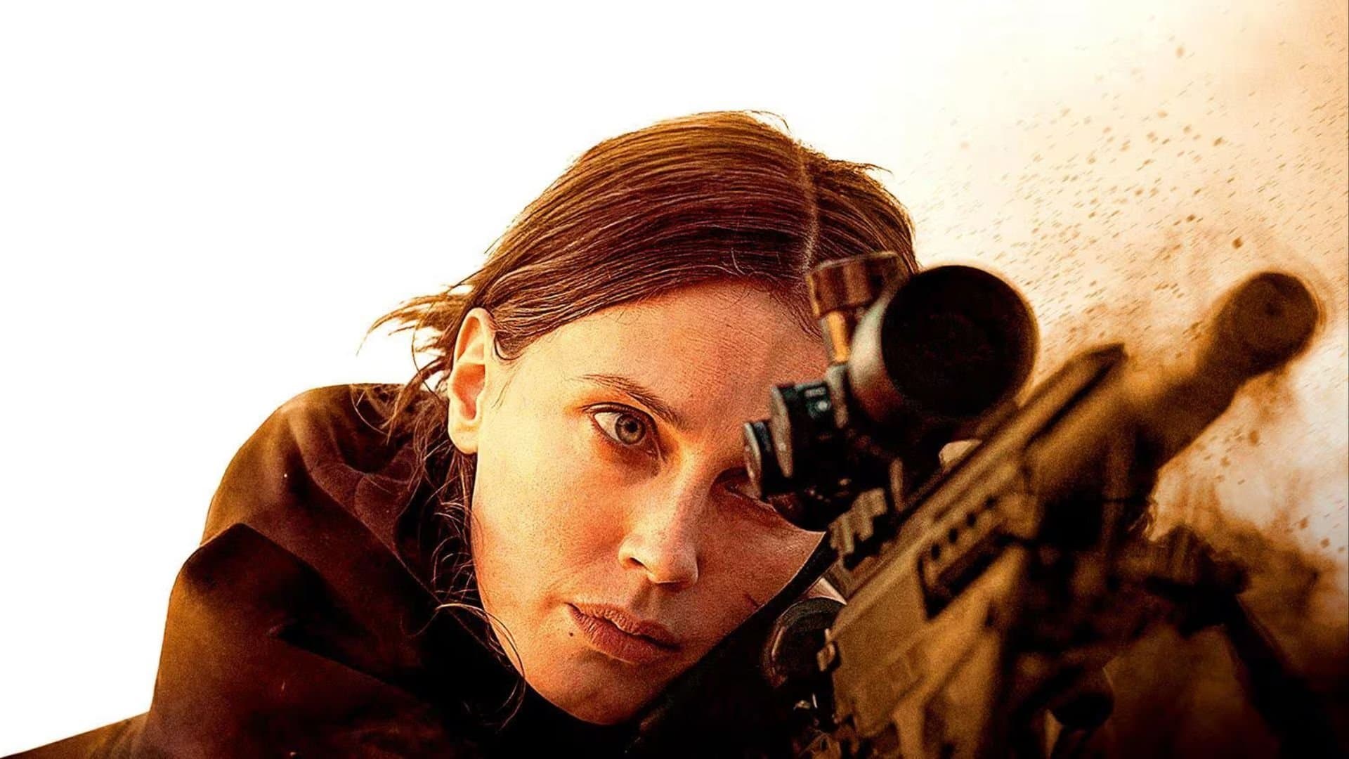 Watch Agent Zero - Luganda Translated Movie by Vj Ulio