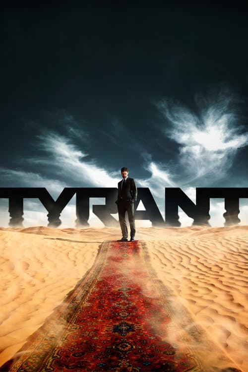 Watch Tyrant - Luganda Translated Series by Vj ...