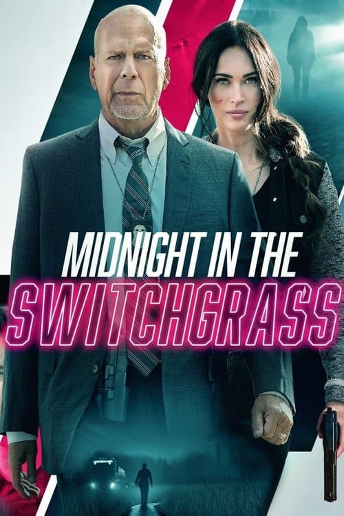 Watch Midnight in the Switchgrass - Luganda Translated Movie by Vj Emmy