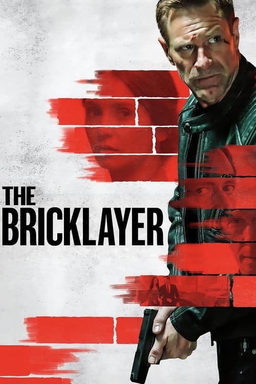 Watch The Bricklayer - Luganda Translated Movie by Vj Ice P