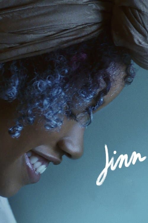 Watch Jinn - Luganda Translated Movie by Vj Junior