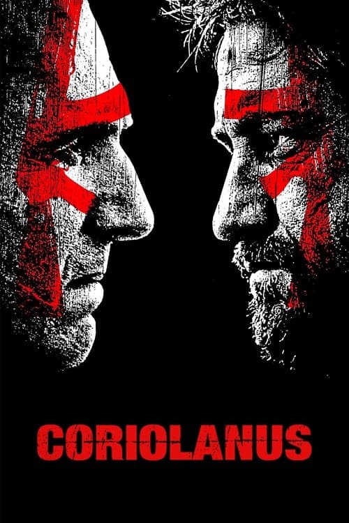Watch CORIOLANUS - Luganda Translated Movie by Vj Junior